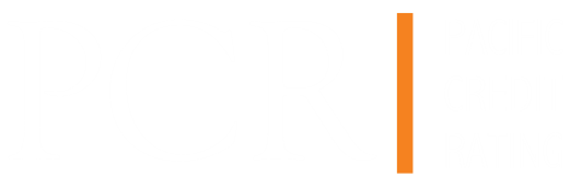 Pacific Credit Rating